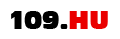 109_logo.jpg, 47kB